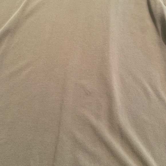 Polo - Picture 4 of 4